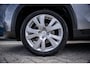 Peugeot 2008 1.2 PureTech GT-line|Cruise|CarPlay|Navi|Clima|Pano|Cam|Bleuthooth|