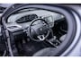 Peugeot 2008 1.2 PureTech GT-line|Cruise|CarPlay|Navi|Clima|Pano|Cam|Bleuthooth|