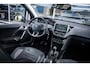 Peugeot 2008 1.2 PureTech GT-line|Cruise|CarPlay|Navi|Clima|Pano|Cam|Bleuthooth|