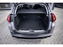 Peugeot 2008 1.2 PureTech GT-line|Cruise|CarPlay|Navi|Clima|Pano|Cam|Bleuthooth|