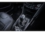 Peugeot 2008 1.2 PureTech GT-line|Cruise|CarPlay|Navi|Clima|Pano|Cam|Bleuthooth|