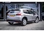 Peugeot 2008 1.2 PureTech GT-line|Cruise|CarPlay|Navi|Clima|Pano|Cam|Bleuthooth|