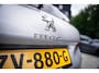 Peugeot 2008 1.2 PureTech GT-line|Cruise|CarPlay|Navi|Clima|Pano|Cam|Bleuthooth|