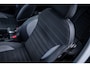Peugeot 2008 1.2 PureTech GT-line|Cruise|CarPlay|Navi|Clima|Pano|Cam|Bleuthooth|