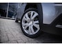 Peugeot 2008 1.2 PureTech GT-line|Cruise|CarPlay|Navi|Clima|Pano|Cam|Bleuthooth|