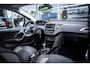 Peugeot 2008 1.2 PureTech GT-line|Cruise|CarPlay|Navi|Clima|Pano|Cam|Bleuthooth|