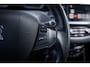 Peugeot 2008 1.2 PureTech GT-line|Cruise|CarPlay|Navi|Clima|Pano|Cam|Bleuthooth|