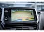Peugeot 2008 1.2 PureTech GT-line|Cruise|CarPlay|Navi|Clima|Pano|Cam|Bleuthooth|