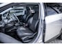 Peugeot 2008 1.2 PureTech GT-line|Cruise|CarPlay|Navi|Clima|Pano|Cam|Bleuthooth|