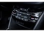 Peugeot 2008 1.2 PureTech GT-line|Cruise|CarPlay|Navi|Clima|Pano|Cam|Bleuthooth|
