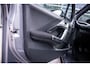 Peugeot 2008 1.2 PureTech GT-line|Cruise|CarPlay|Navi|Clima|Pano|Cam|Bleuthooth|