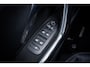 Peugeot 2008 1.2 PureTech GT-line|Cruise|CarPlay|Navi|Clima|Pano|Cam|Bleuthooth|