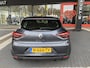 Renault Clio 1.0 TCe Bi-Fuel Zen / LPG / NAVI / AIRCO / APPLE & ANDROID CARPLAY /