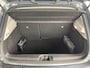 Renault Clio 1.0 TCe Bi-Fuel Zen / LPG / NAVI / AIRCO / APPLE & ANDROID CARPLAY /