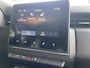 Renault Clio 1.0 TCe Bi-Fuel Zen / LPG / NAVI / AIRCO / APPLE & ANDROID CARPLAY /