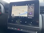 Renault Clio 1.0 TCe Bi-Fuel Zen / LPG / NAVI / AIRCO / APPLE & ANDROID CARPLAY /