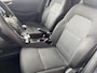 Renault Clio 1.0 TCe Bi-Fuel Zen / LPG / NAVI / AIRCO / APPLE & ANDROID CARPLAY /