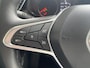 Renault Clio 1.0 TCe Bi-Fuel Zen / LPG / NAVI / AIRCO / APPLE & ANDROID CARPLAY /