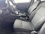 Renault Clio 1.0 TCe Bi-Fuel Zen / LPG / NAVI / AIRCO / APPLE & ANDROID CARPLAY /