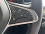 Renault Clio 1.0 TCe Bi-Fuel Zen / LPG / NAVI / AIRCO / APPLE & ANDROID CARPLAY /