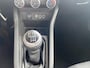 Renault Clio 1.0 TCe Bi-Fuel Zen / LPG / NAVI / AIRCO / APPLE & ANDROID CARPLAY /
