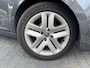Renault Clio 1.0 TCe Bi-Fuel Zen / LPG / NAVI / AIRCO / APPLE & ANDROID CARPLAY /