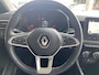 Renault Clio 1.0 TCe Bi-Fuel Zen / LPG / NAVI / AIRCO / APPLE & ANDROID CARPLAY /