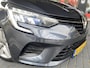 Renault Clio 1.0 TCe Bi-Fuel Zen / LPG / NAVI / AIRCO / APPLE & ANDROID CARPLAY /