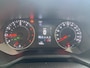 Renault Clio 1.0 TCe Bi-Fuel Zen / LPG / NAVI / AIRCO / APPLE & ANDROID CARPLAY /