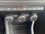 Renault Clio 1.0 TCe Bi-Fuel Zen / LPG / NAVI / AIRCO / APPLE & ANDROID CARPLAY /