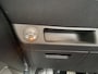 Renault Clio 1.0 TCe Bi-Fuel Zen / LPG / NAVI / AIRCO / APPLE & ANDROID CARPLAY /
