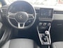 Renault Clio 1.0 TCe Bi-Fuel Zen / LPG / NAVI / AIRCO / APPLE & ANDROID CARPLAY /
