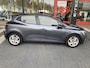 Renault Clio 1.0 TCe Bi-Fuel Zen / LPG / NAVI / AIRCO / APPLE & ANDROID CARPLAY /