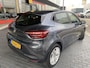Renault Clio 1.0 TCe Bi-Fuel Zen / LPG / NAVI / AIRCO / APPLE & ANDROID CARPLAY /