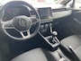 Renault Clio 1.0 TCe Bi-Fuel Zen / LPG / NAVI / AIRCO / APPLE & ANDROID CARPLAY /
