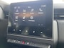Renault Clio 1.0 TCe Bi-Fuel Zen / LPG / NAVI / AIRCO / APPLE & ANDROID CARPLAY /