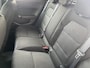 Renault Clio 1.0 TCe Bi-Fuel Zen / LPG / NAVI / AIRCO / APPLE & ANDROID CARPLAY /