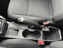 Renault Clio 1.0 TCe Bi-Fuel Zen / LPG / NAVI / AIRCO / APPLE & ANDROID CARPLAY /