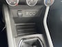 Renault Clio 1.0 TCe Bi-Fuel Zen / LPG / NAVI / AIRCO / APPLE & ANDROID CARPLAY /