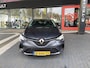 Renault Clio 1.0 TCe Bi-Fuel Zen / LPG / NAVI / AIRCO / APPLE & ANDROID CARPLAY /