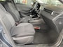 Renault Clio 1.0 TCe Bi-Fuel Zen / LPG / NAVI / AIRCO / APPLE & ANDROID CARPLAY /