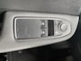 Renault Clio 1.0 TCe Bi-Fuel Zen / LPG / NAVI / AIRCO / APPLE & ANDROID CARPLAY /