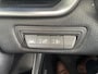 Renault Clio 1.0 TCe Bi-Fuel Zen / LPG / NAVI / AIRCO / APPLE & ANDROID CARPLAY /