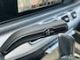 Mercedes-Benz GLE AMG 53 4MATIC+ Premium Plus | Burmester | Memory | Panoramadak
