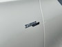 Mercedes-Benz GLE AMG 53 4MATIC+ Premium Plus | Burmester | Memory | Panoramadak