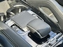 Mercedes-Benz GLE AMG 53 4MATIC+ Premium Plus | Burmester | Memory | Panoramadak