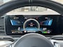 Mercedes-Benz GLE AMG 53 4MATIC+ Premium Plus | Burmester | Memory | Panoramadak