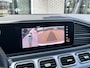 Mercedes-Benz GLE AMG 53 4MATIC+ Premium Plus | Burmester | Memory | Panoramadak