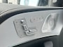 Mercedes-Benz GLE AMG 53 4MATIC+ Premium Plus | Burmester | Memory | Panoramadak