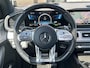 Mercedes-Benz GLE AMG 53 4MATIC+ Premium Plus | Burmester | Memory | Panoramadak